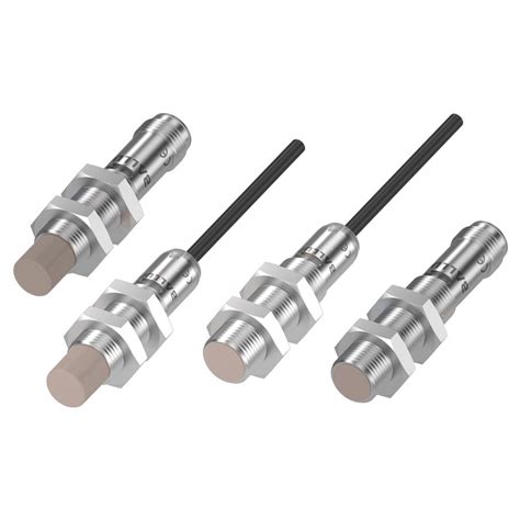 balluff rfid chip|balluff capacitive sensors.